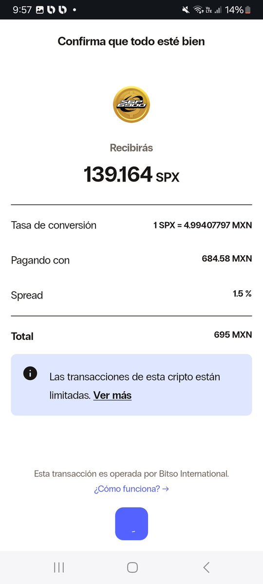 Isauro Garcia tweet media