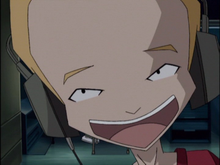 Daniel X feat. Odd tweet media