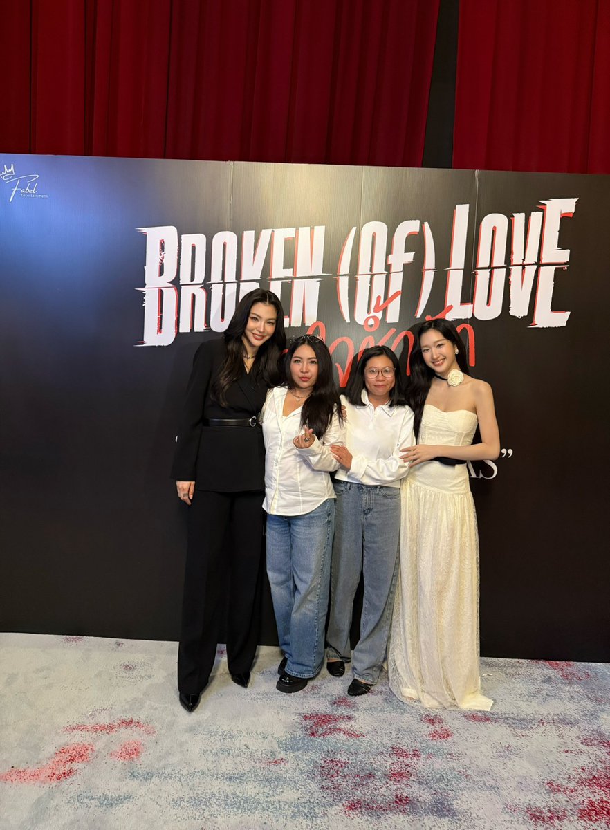 มี้ปวดหัวมากนะ (แอคใหม่) tweet media