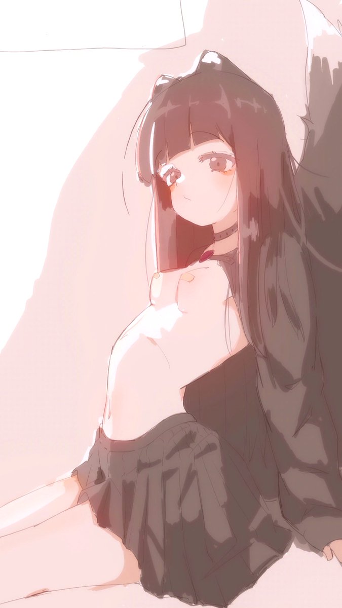 onoff5578's tweet photo. https://t.co/2gDt9sfzbY