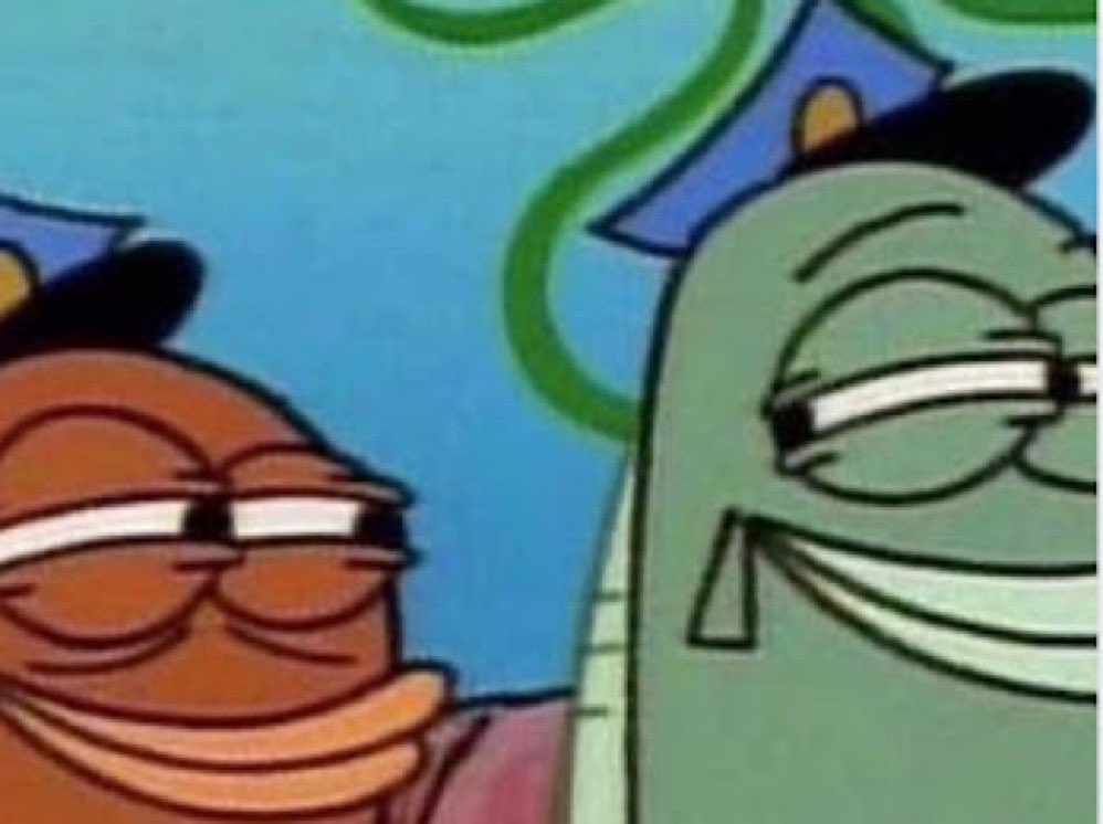 𝖏𝖆𝖞𝖘𝖙𝖔𝖓'𝖘 🇨🇩🇦🇴 tweet media