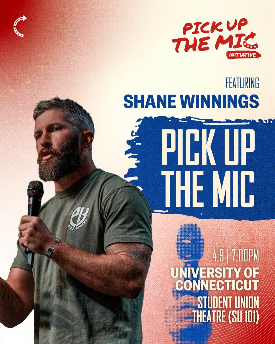 Anthony St.Pierre tweet media