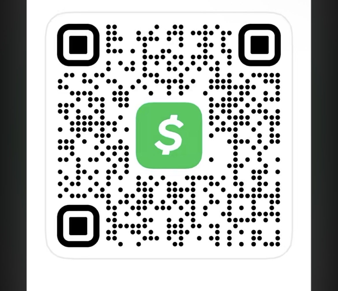 EbonyGasQueen tweet media