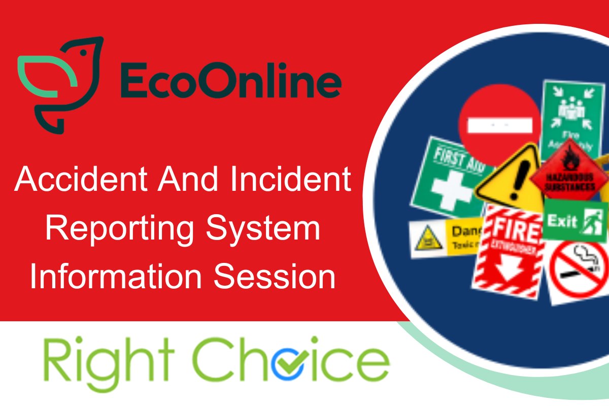 Right Choice Wiltshire tweet media