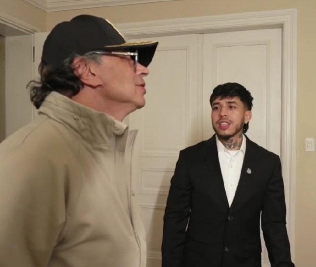 Ocio Osburn🍉 tweet media