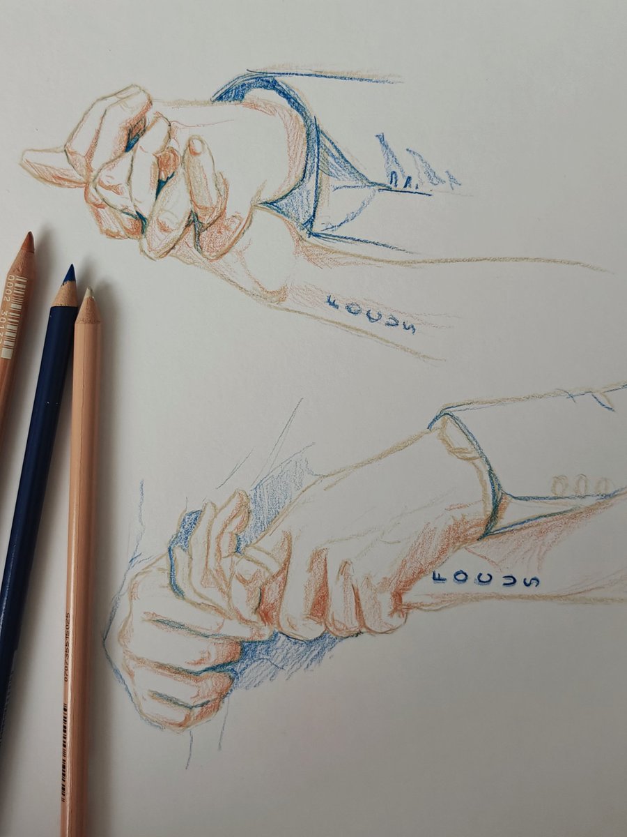 Chi 🪄 tweet media