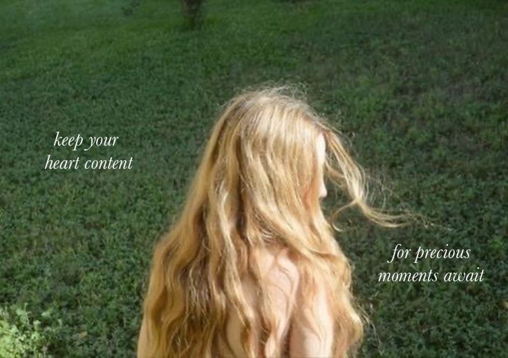 𝒻𝓁ℴ. tweet media