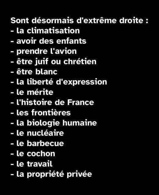 🇫🇷Olivier92🇺🇸 tweet media