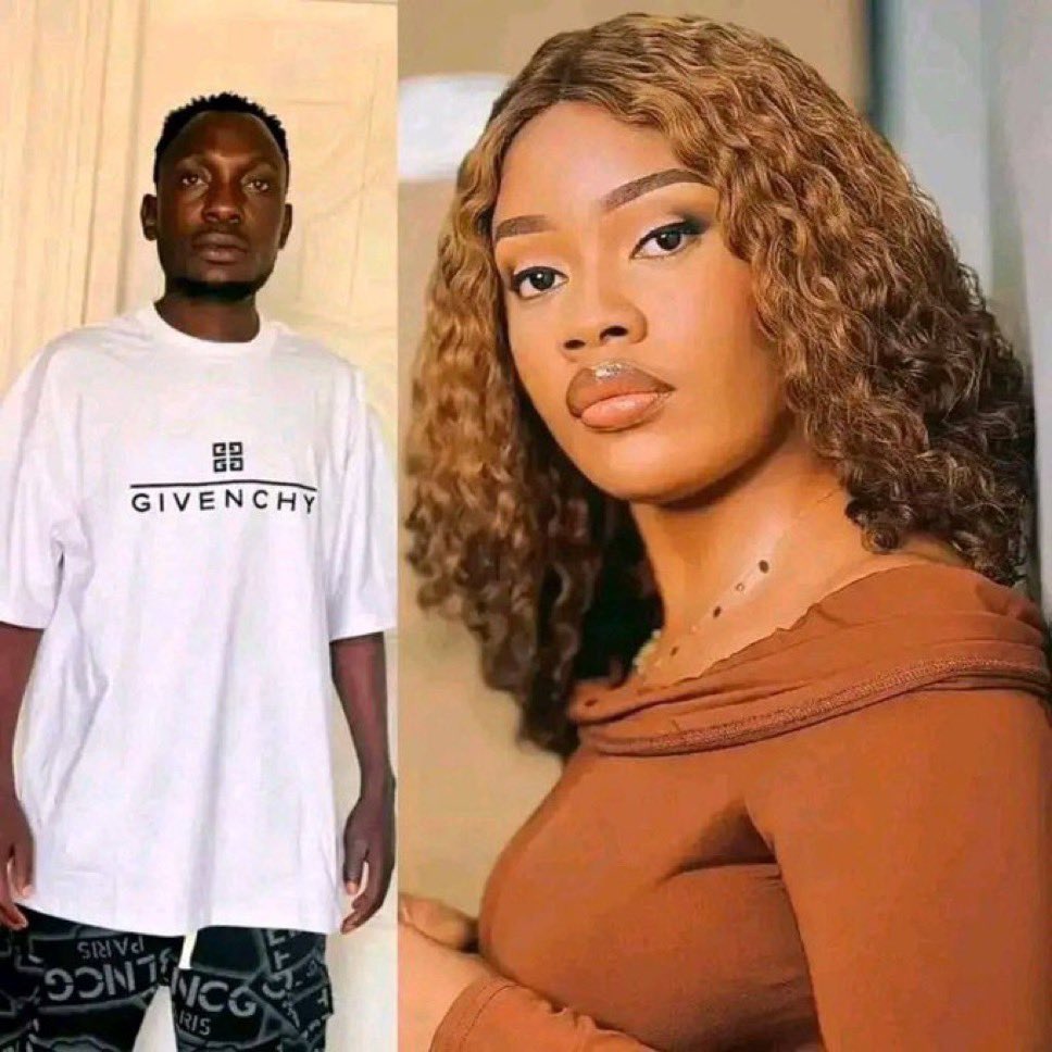 Girl Dem 😜💦 tweet media