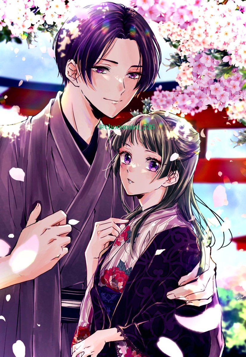 せりぃ tweet media