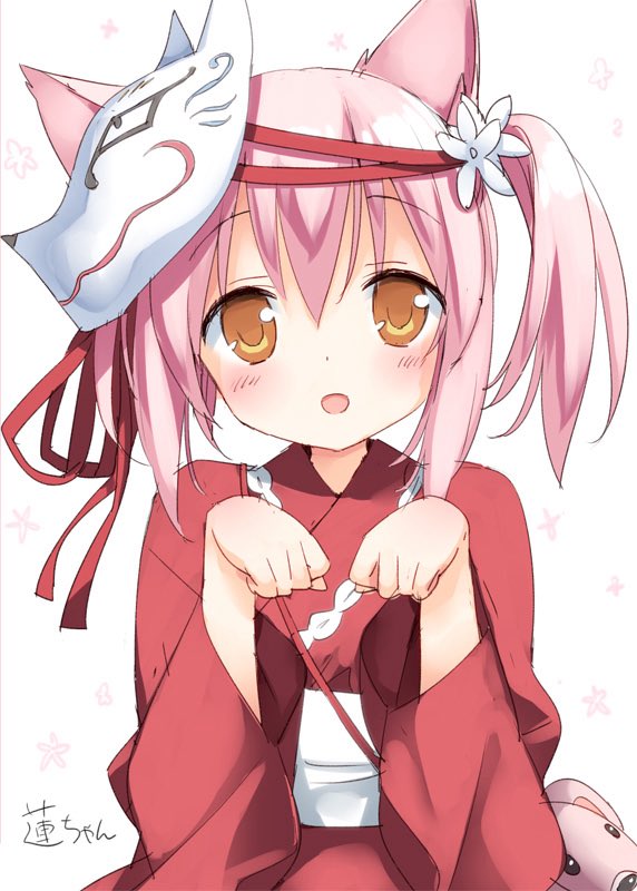 🇺🇸ホットウィーラー⚡️さ－ちゃん tweet media