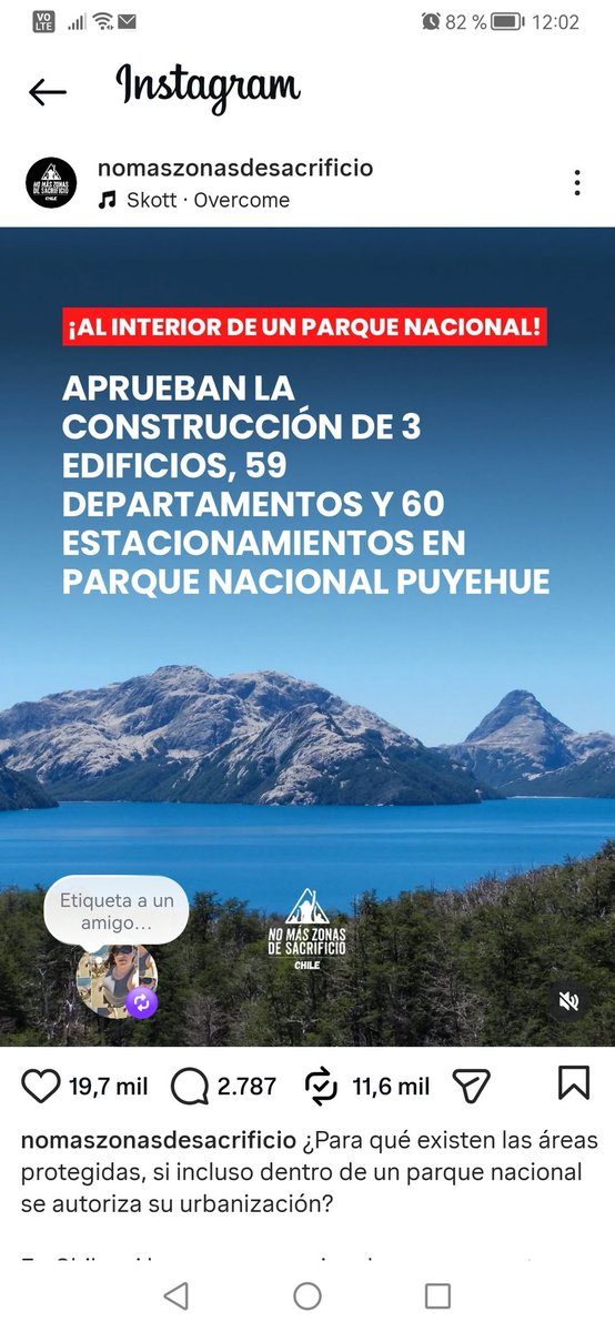 Marian Robles. tweet media