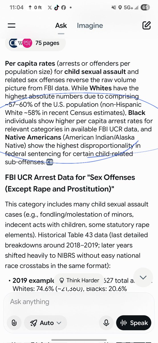 Alan Woodshire tweet media