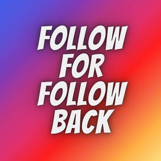 𝗦𝗮𝗺 𝗫 tweet media