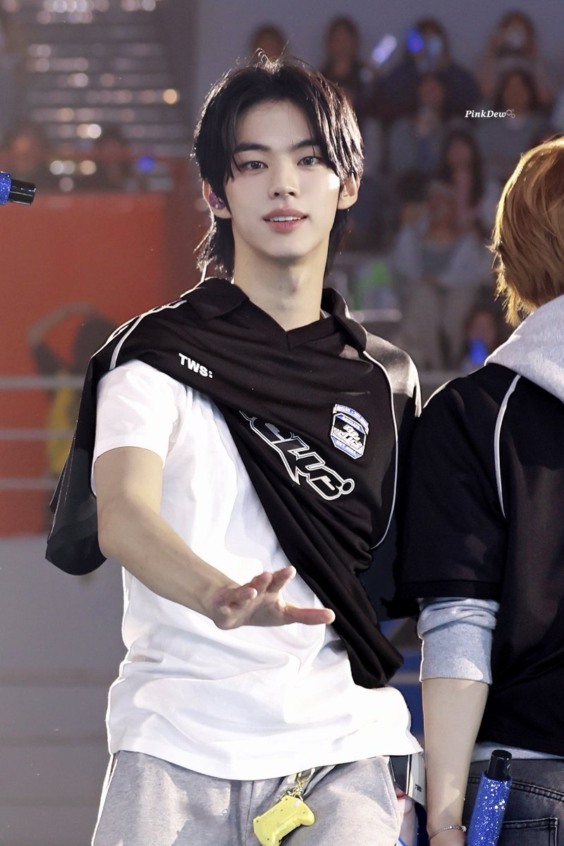 ๐ท๐๐๐๐ซ๐๐๐ซง tweet media