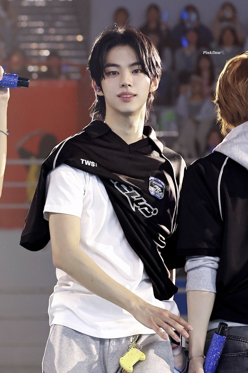 ๐ท๐๐๐๐ซ๐๐๐ซง tweet media