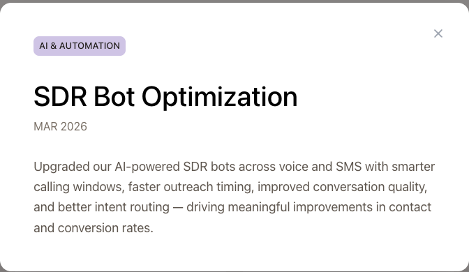 Emilio Ramirez tweet media
