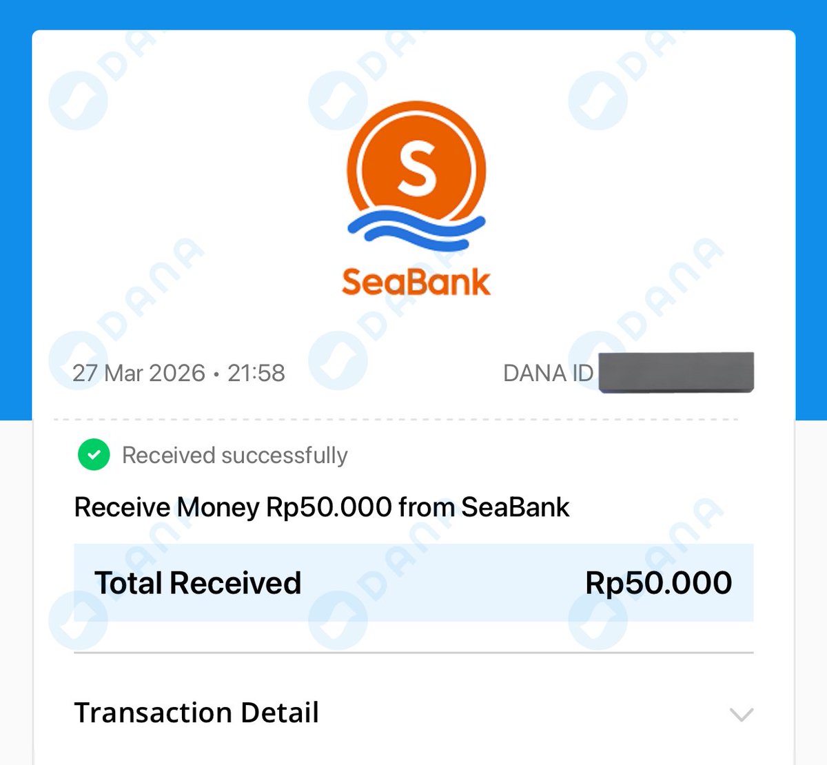 sieg 🕷️ tweet media