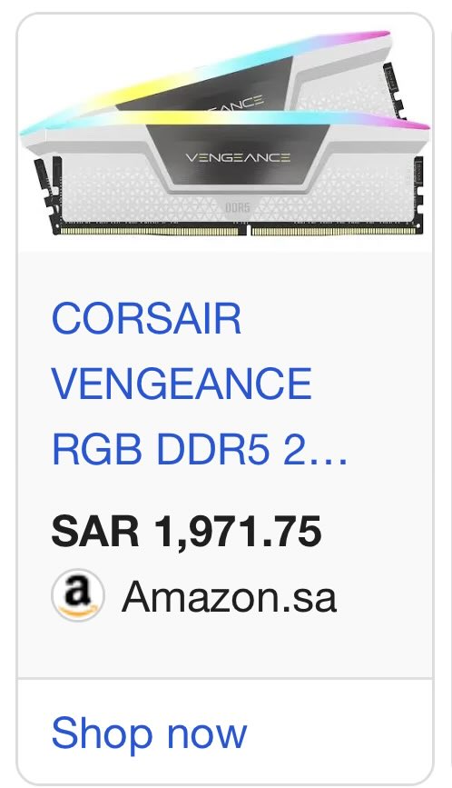 بلو جيمنج tweet media