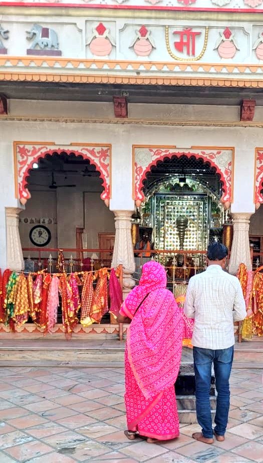 Bella🌸 tweet media