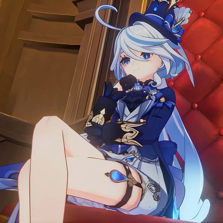 Eye Queue 9k tweet media