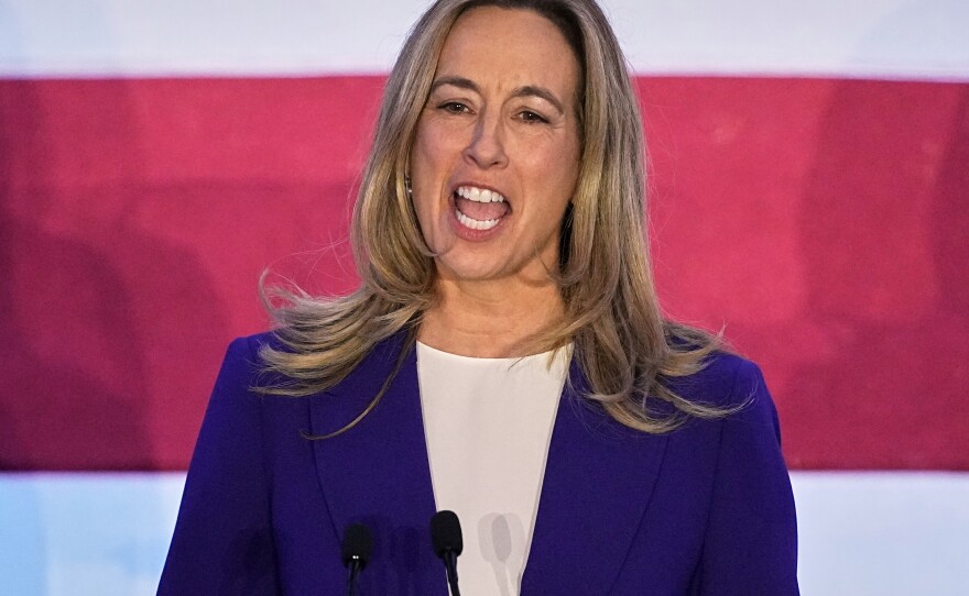 Wake Up NJ 🇺🇸 New Jersey tweet media