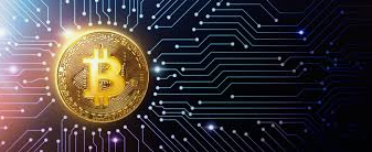 K.M.Yoo,PhD tweet media