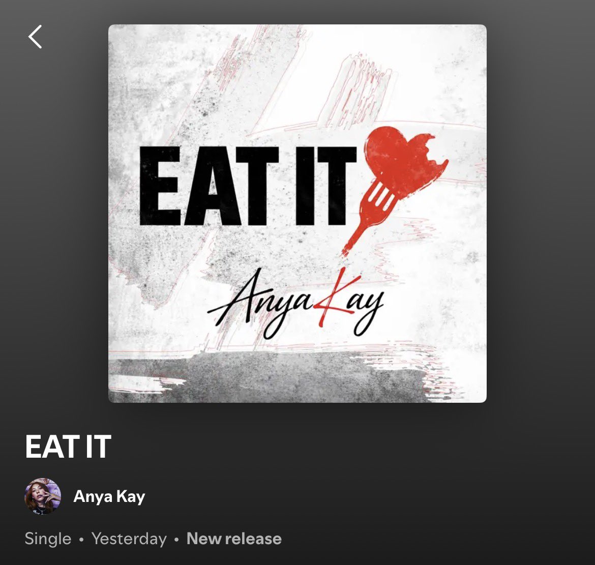 milo ྀིྀི tweet media