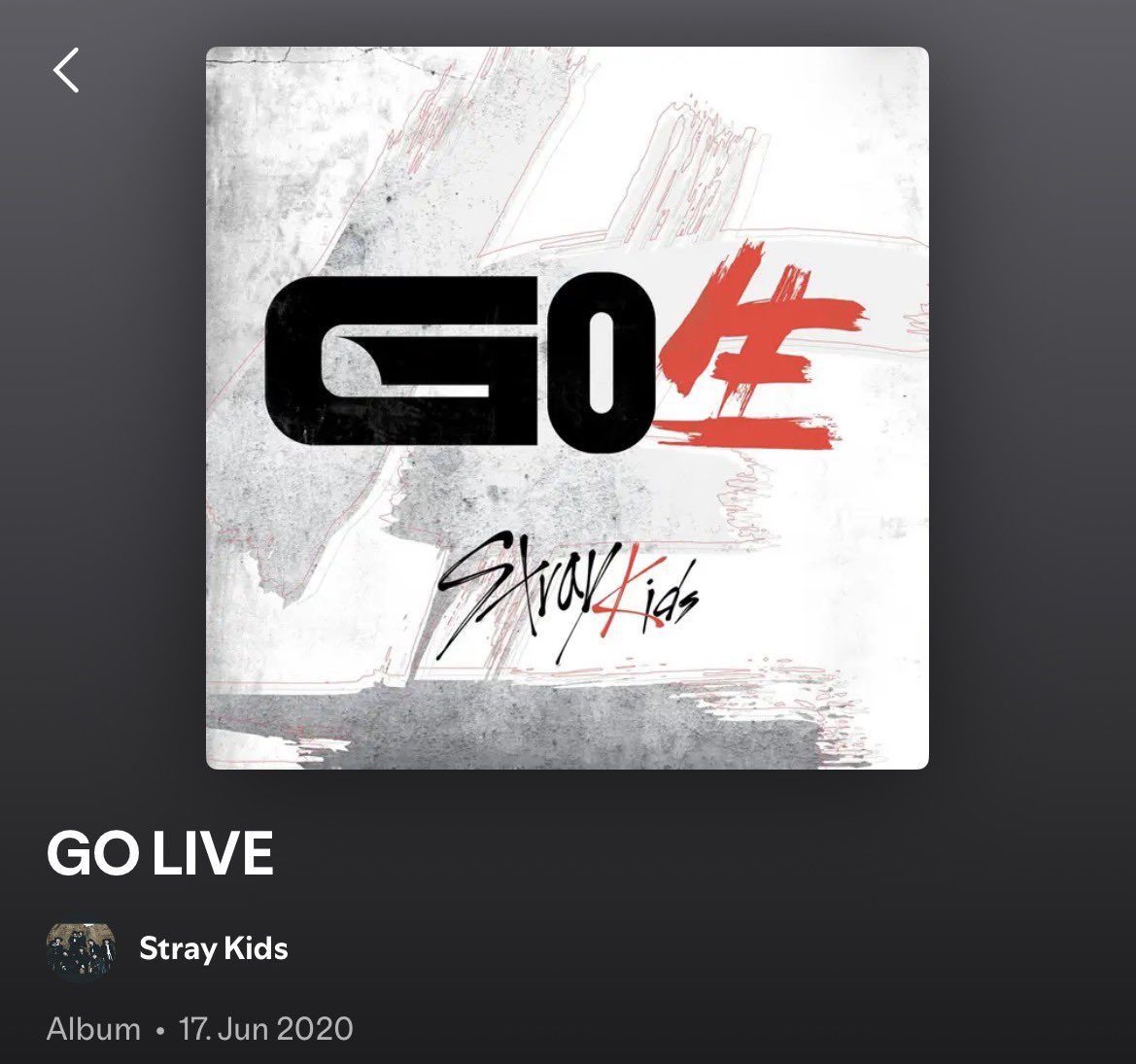 milo ྀིྀི tweet media