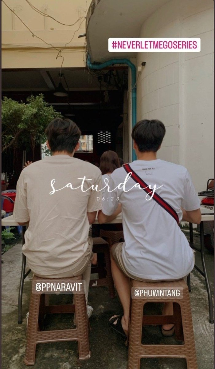 Sompan^_^™2 tweet media