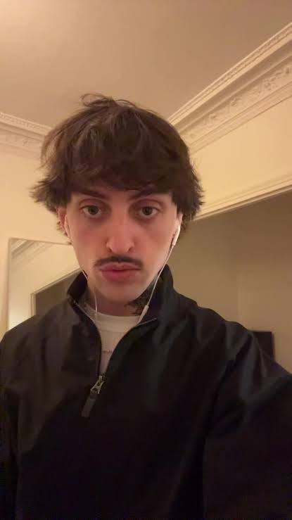 Yex0u ✝️🇧🇪 tweet media