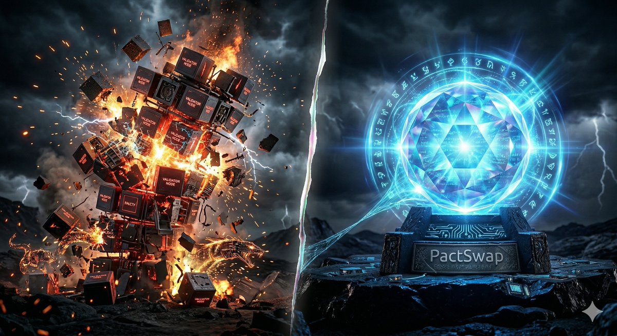 Lucas base.eth $XAGE tweet media