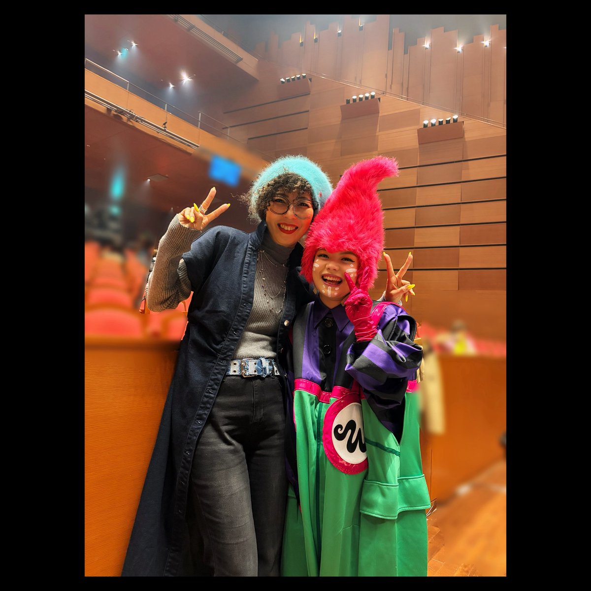 Amane (@Amanen17) / Posts / X