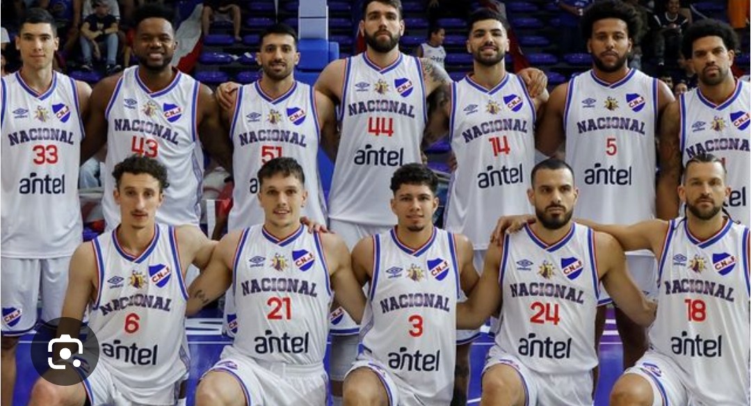 𝐑𝐢𝐧𝐚𝐥𝐝𝐨 𝐒𝐞𝐫𝐯𝐞𝐭𝐭𝐢 tweet media