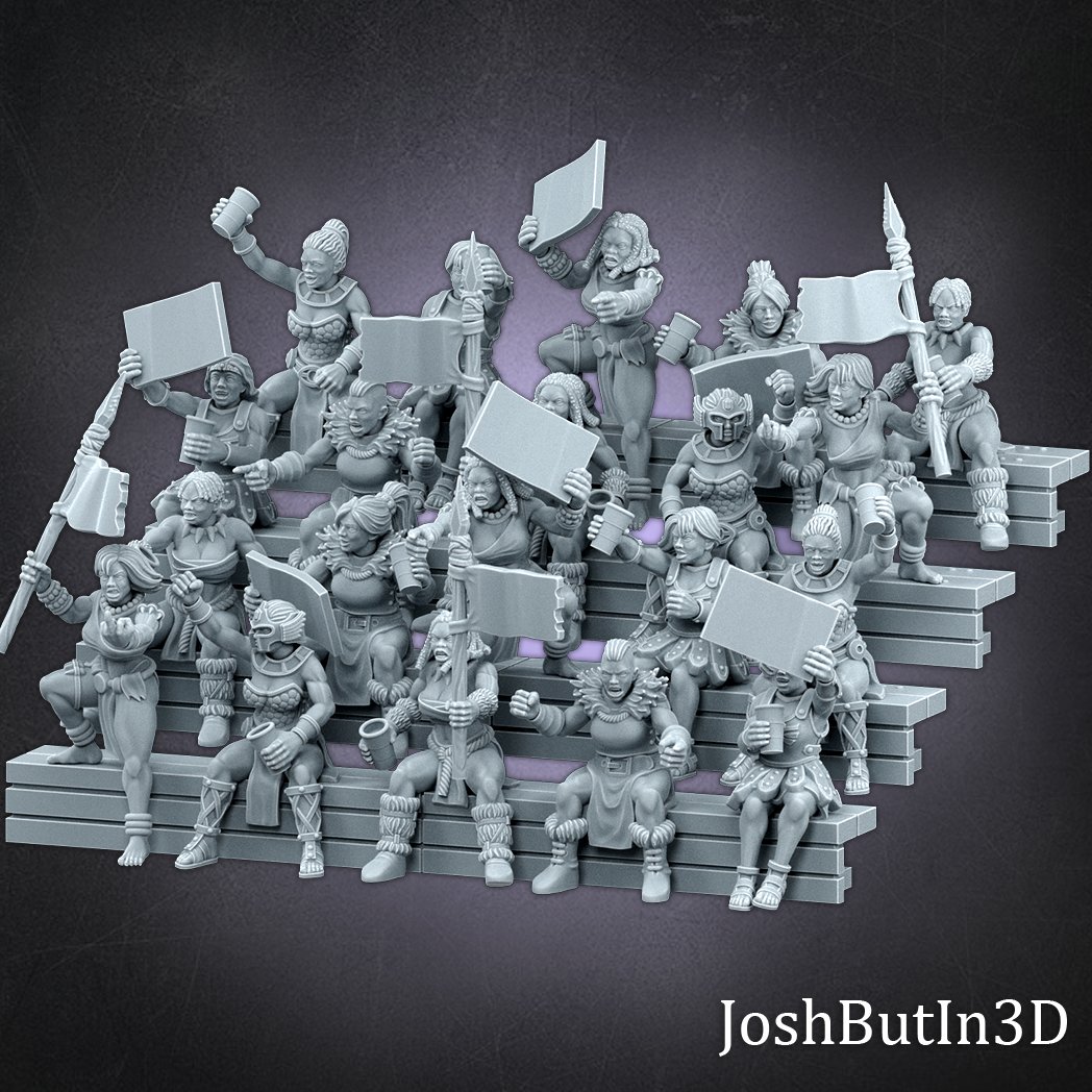 𝕁𝕠𝕤𝕙𝔹𝕦𝕥𝕀𝕟𝟛𝔻 tweet media