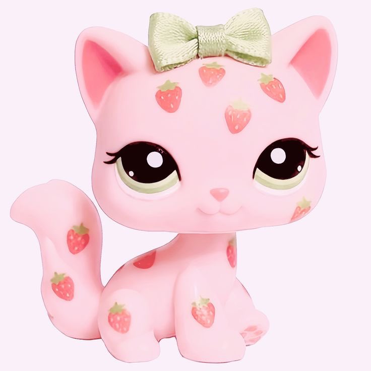 kitty ᧔࿔᧓⋆₊ tweet media