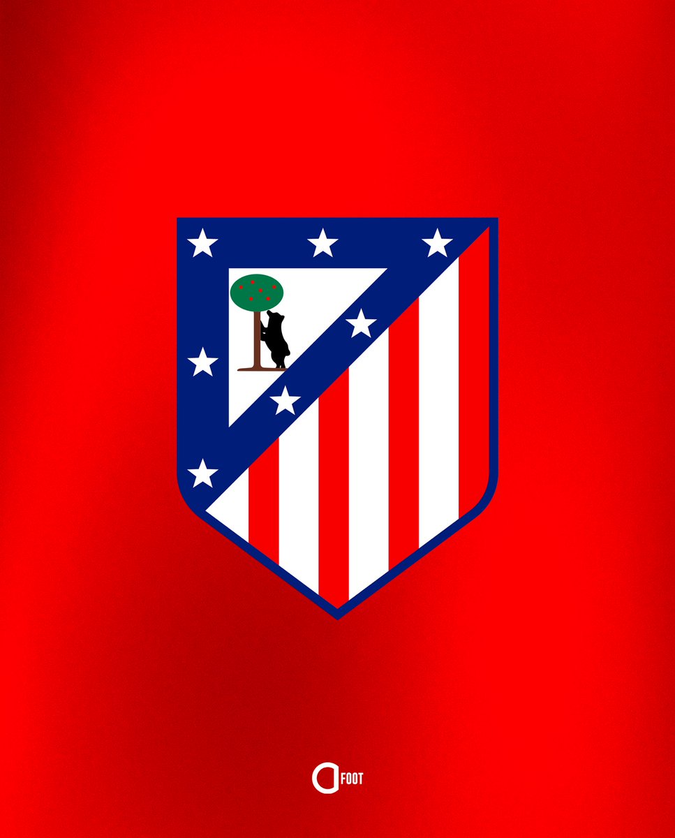 Actu Foot tweet media