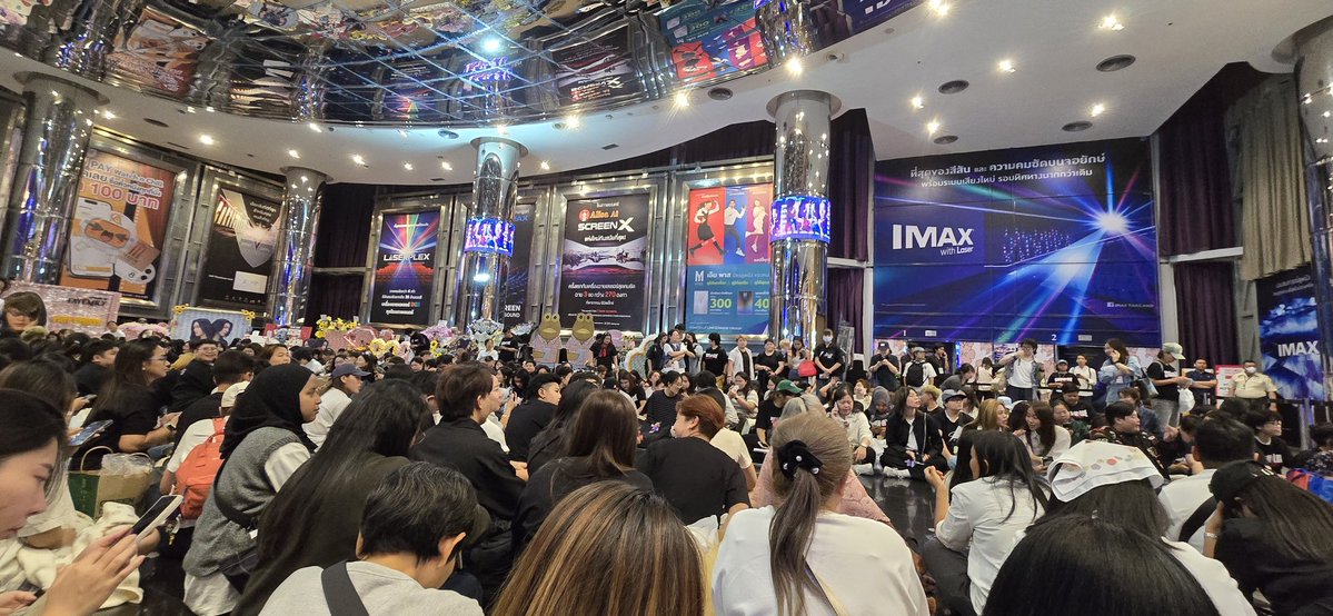 Juth Vadhanapanich 🇹🇭 tweet media