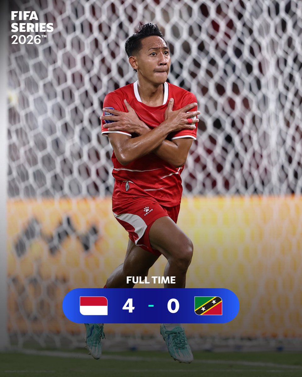 FIFA World Cup tweet media