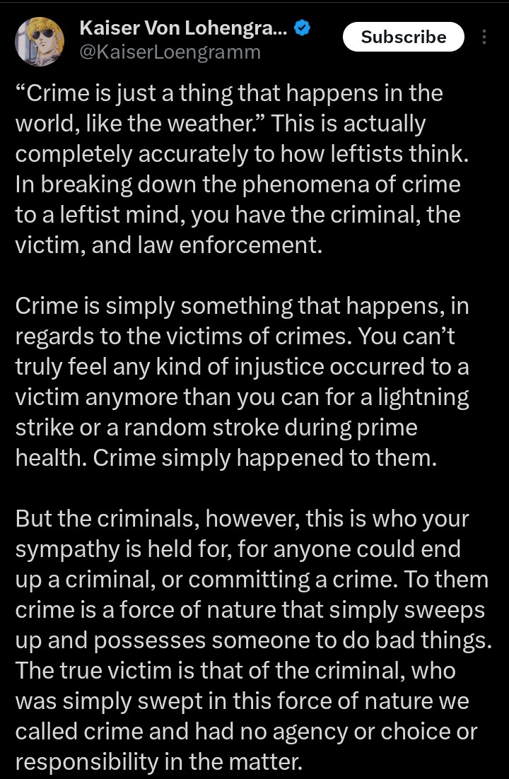 🇦🇱 tweet media