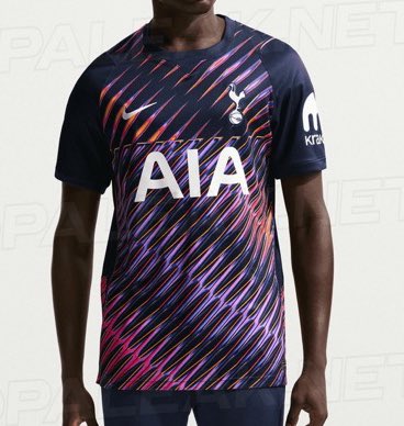 Lilywhite Rose tweet media