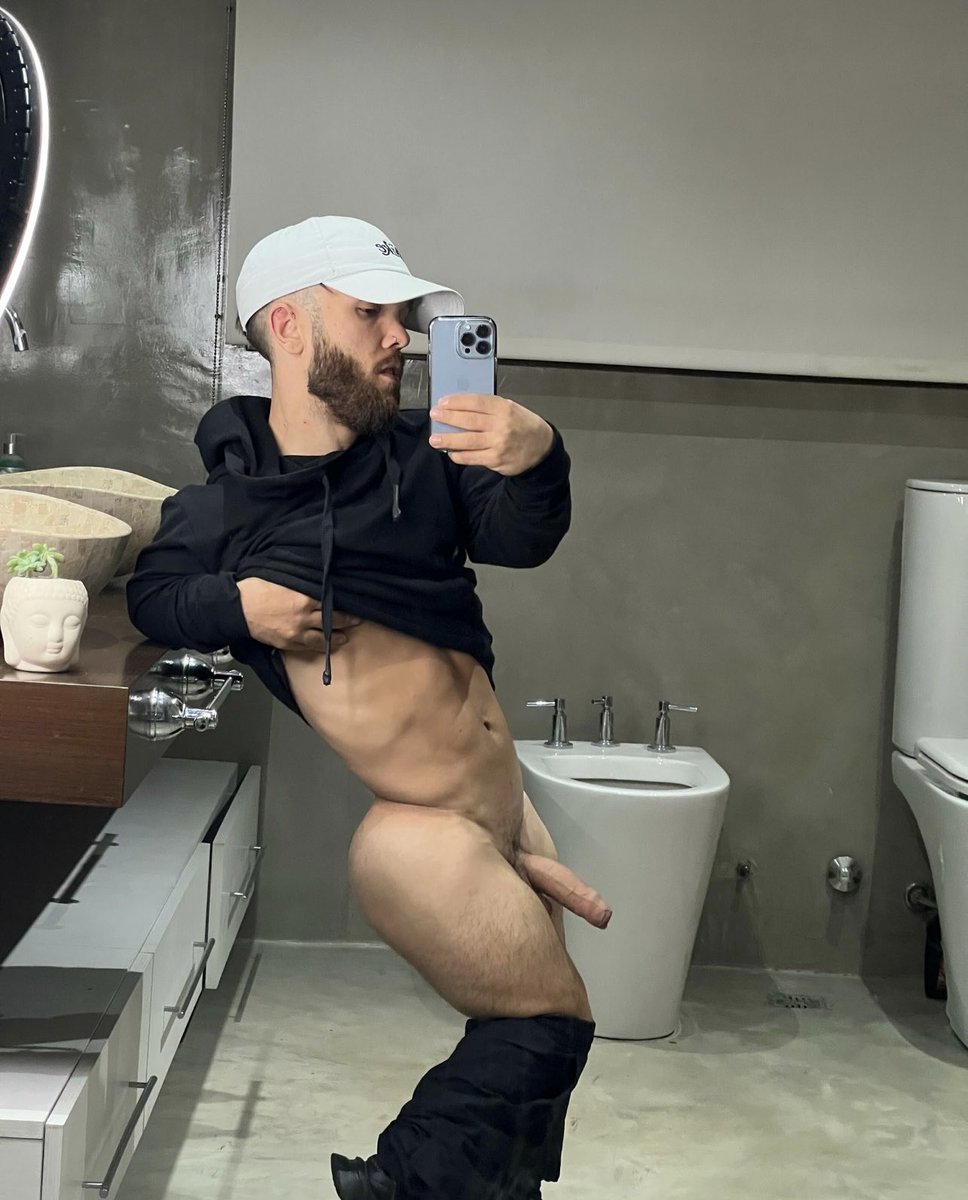 DWARF🐥 $3,60 tweet media