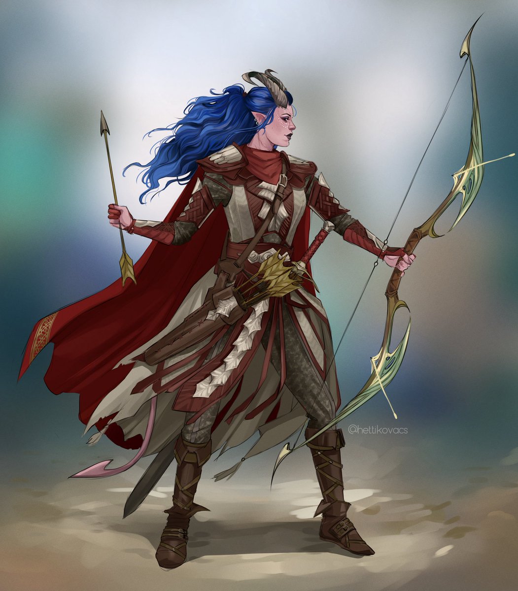 Hetti ✨ tweet media