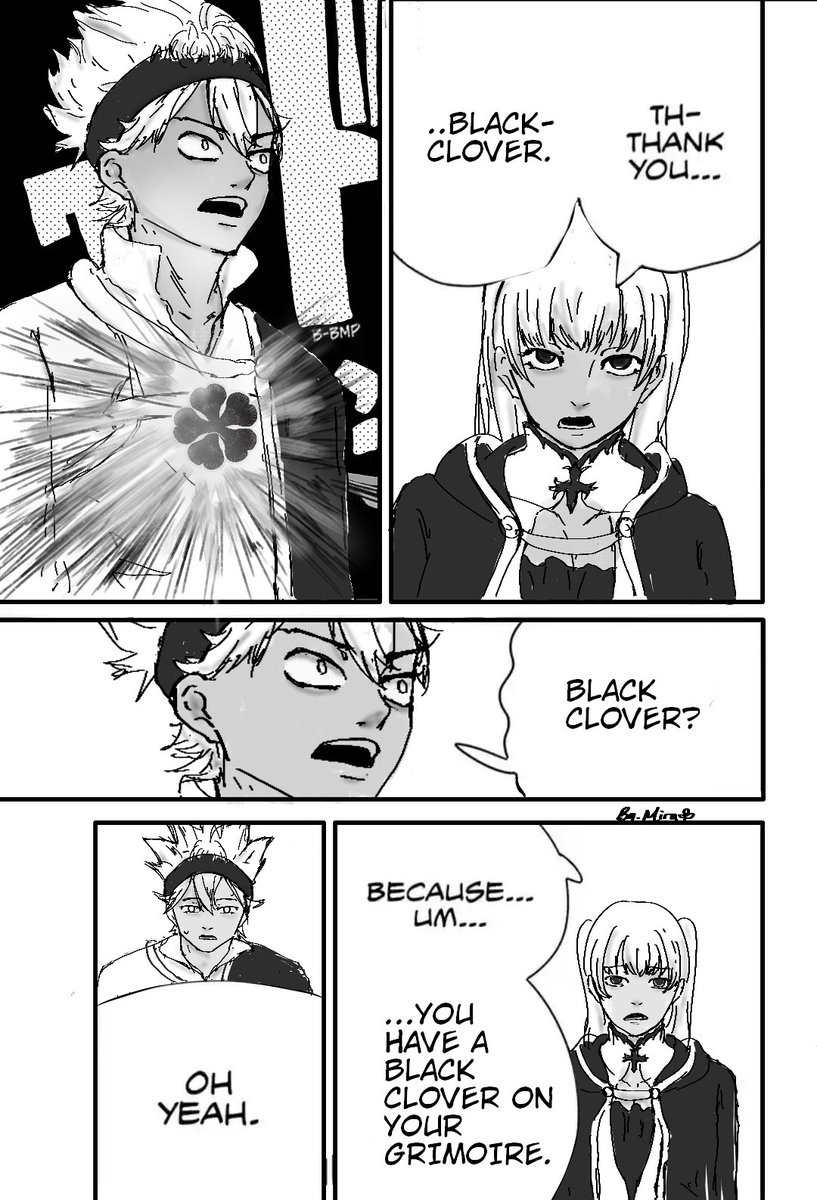 Bq Fitri tweet media