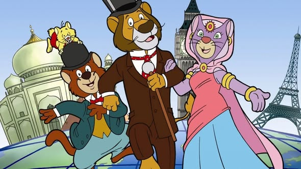 Ⓖⓔⓝⓔⓡⓐⓣⓘⓞⓝⓢ60708090📼🎙️✨ tweet media