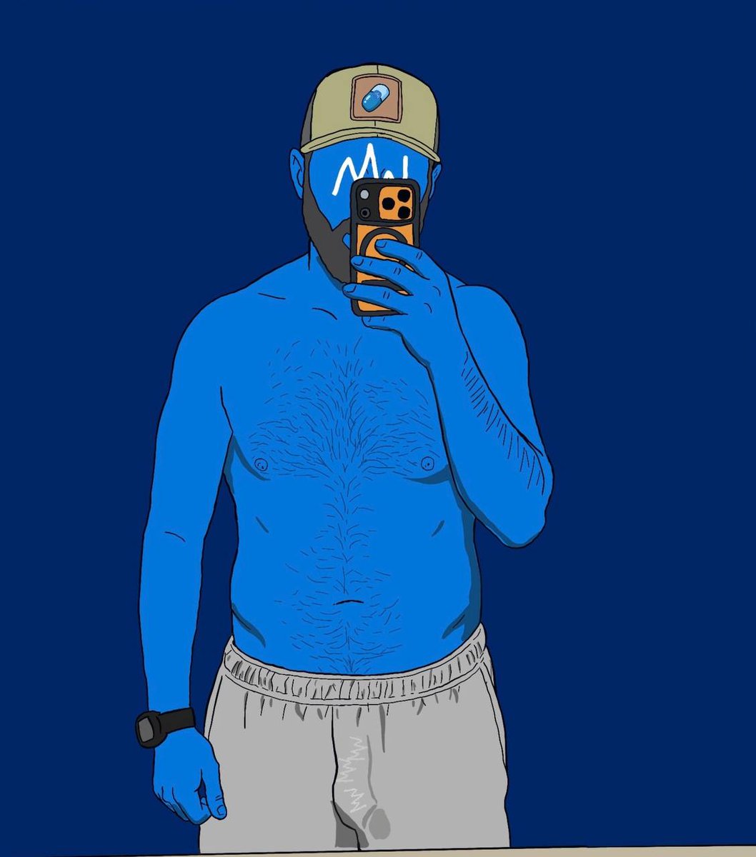 Slict.usduc tweet media