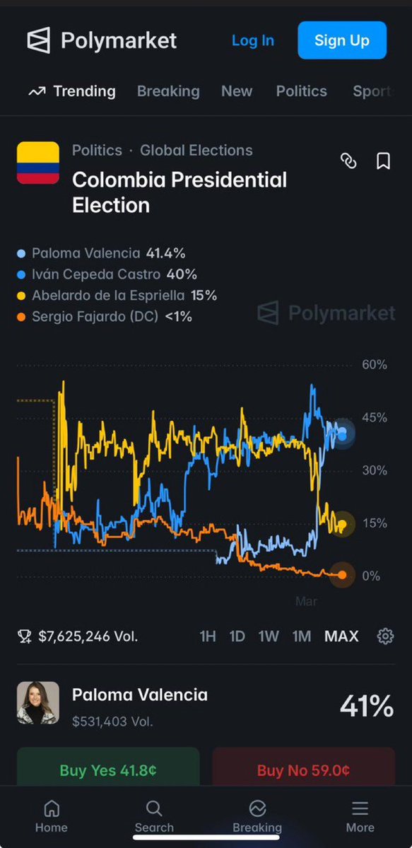 Josue  𝕏 tweet media