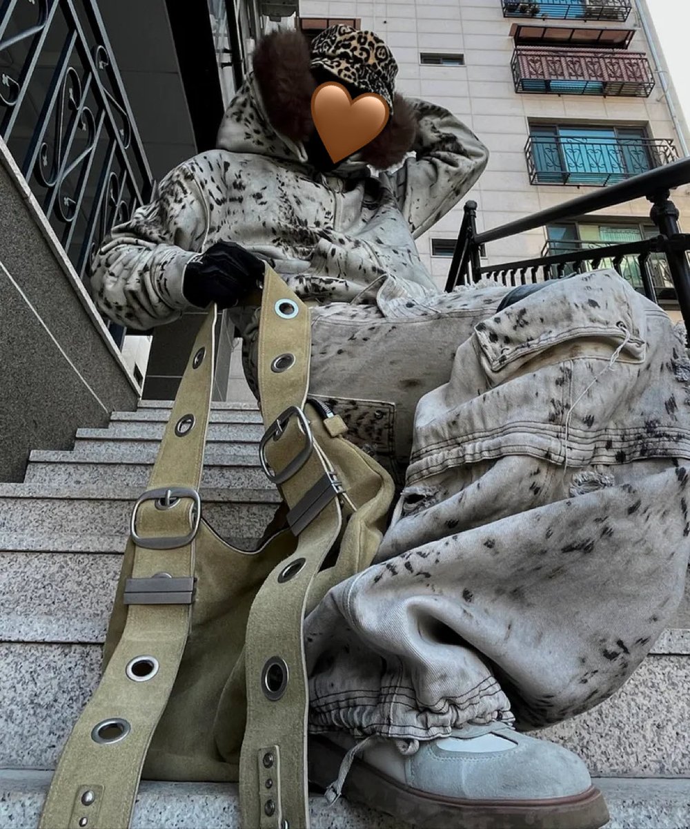 🎀 9august | พรีเกาหลี Musinsa | carhartt | 🐈‍⬛ tweet media