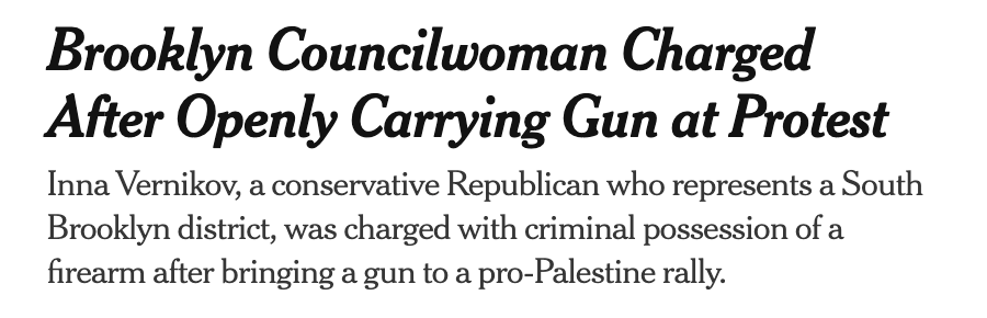 Claire Valdez tweet media