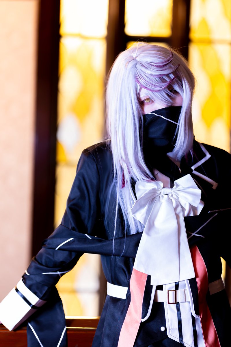 さとぽん@4日a!5日a! (@satopon110499) / Posts / X
